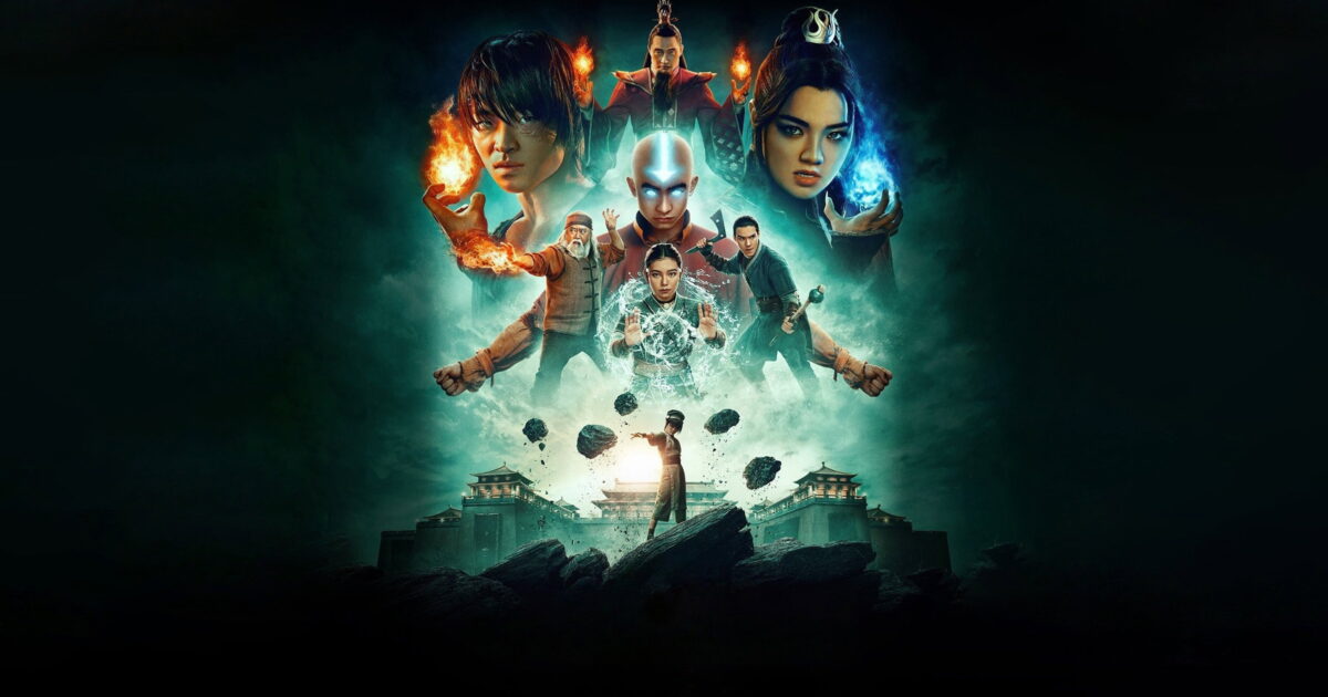 Guia do Streaming: O Que Assistir de 22 a 28 de Junho de 2026