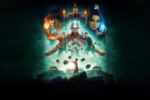 Guia do Streaming: O Que Assistir de 22 a 28 de Junho de 2026