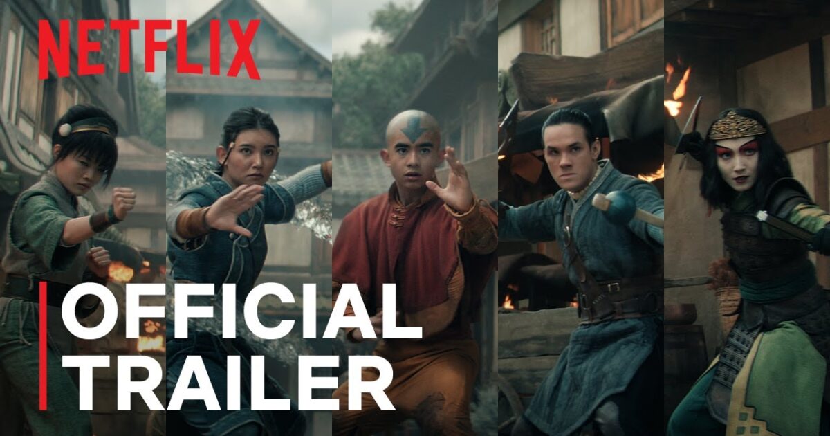 Avatar: The Last Airbender Temporada 2 Chegou ao Netflix — Guia Completo Antes de Assistir