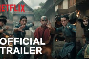 Avatar: The Last Airbender Temporada 2 Chegou ao Netflix — Guia Completo Antes de Assistir