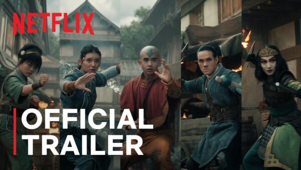 Avatar: The Last Airbender Temporada 2 Chegou ao Netflix — Guia Completo Antes de Assistir