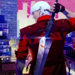 Devil May Cry temporada 3 Netflix: confirmada e é a última da trilogia