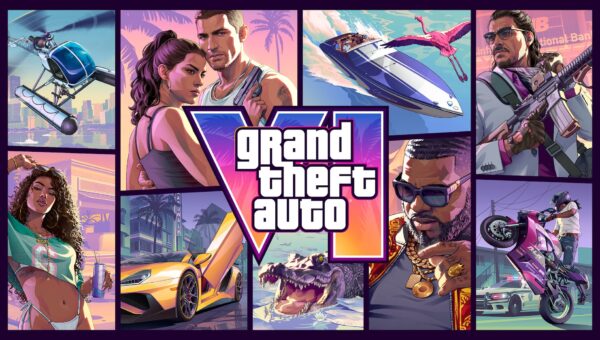 GTA 6: Data, Preço, Edições e Tudo Que a Rockstar Já Confirmou