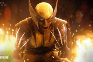 Marvel’s Wolverine PS5: Data, Preço, História e Tudo Que Sabemos