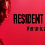 Resident Evil Veronica Remake — trailer oficial revelado no Summer Game Fest 2026