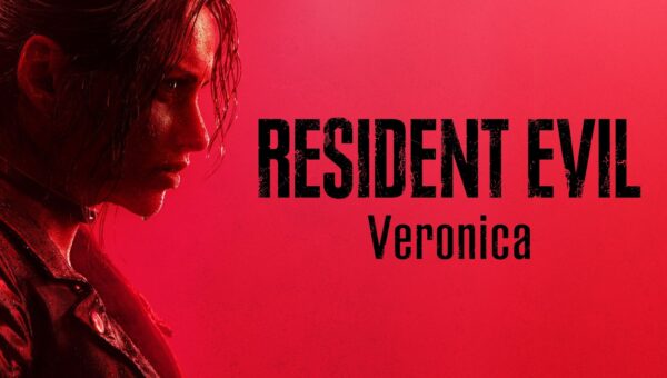 Resident Evil Veronica Remake é Oficial: A Capcom Não Vai Parar de Refazer a Franquia