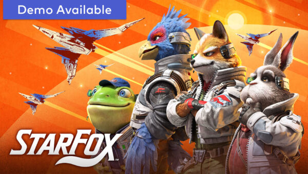 Star Fox Switch 2: Análises Saíram — Vale a Pena Comprar Amanhã?
