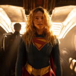 Supergirl 2026: primeiras reações chegaram e Milly Alcock já é a nova rainha da DC