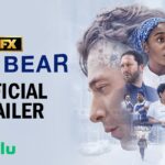 Jeremy Allen White e Ayo Edebiri em The Bear temporada final