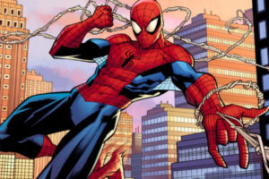 Homem-Aranha nas HQs: Por Onde Começar (Guia 2026)