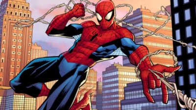 Homem-Aranha nas HQs: Por Onde Começar (Guia 2026)