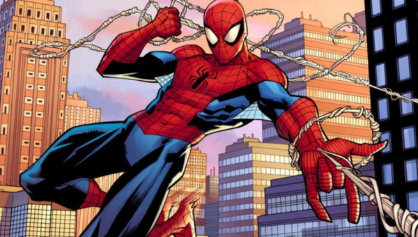 Homem-Aranha nas HQs: Por Onde Começar (Guia 2026)