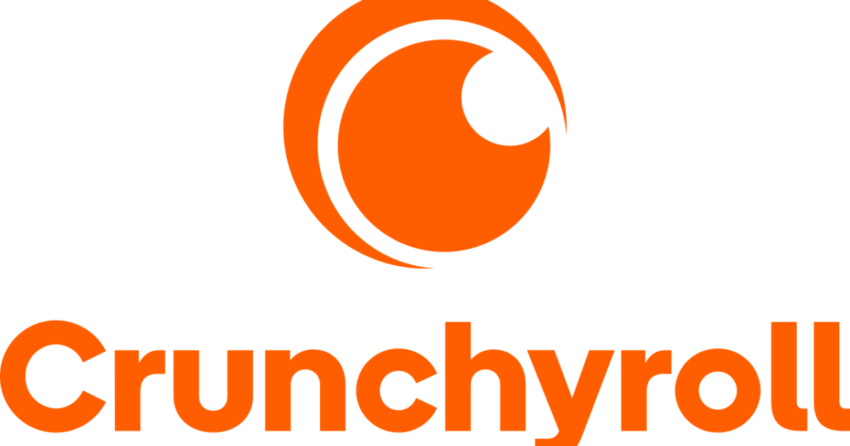 Crunchyroll Tranca Loja Oficial Para Assinantes Mega e Ultimate Fan