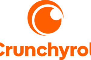 Crunchyroll Tranca Loja Oficial Para Assinantes Mega e Ultimate Fan
