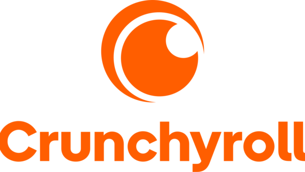 Crunchyroll Tranca Loja Oficial Para Assinantes Mega e Ultimate Fan