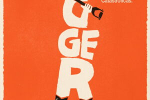 Tom Cruise Irreconhecível: Trailer de “Digger”, Novo Filme de Iñárritu, Chega em Outubro