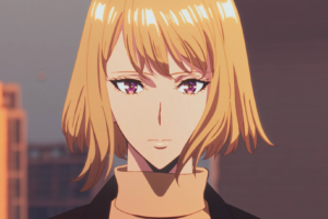 Solo Leveling: Beyond the System — Crunchyroll Confirma Filme do Anime