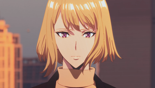 Solo Leveling: Beyond the System — Crunchyroll Confirma Filme do Anime