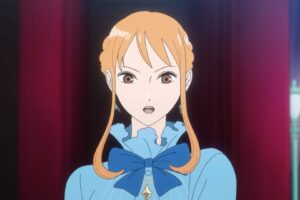 One Piece: Heroines — Especial de Nami Estreia no Crunchyroll e Netflix
