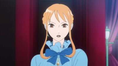 One Piece: Heroines — Especial de Nami Estreia no Crunchyroll e Netflix