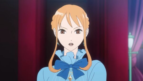 One Piece: Heroines — Especial de Nami Estreia no Crunchyroll e Netflix