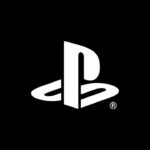 Anúncio oficial da Sony sobre o fim da produção de discos físicos de PS5 a partir de 2028