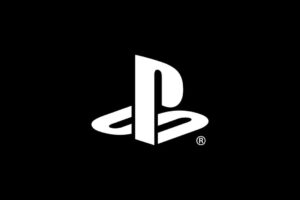 Sony Vai Acabar com Discos Físicos de PS5 a Partir de 2028