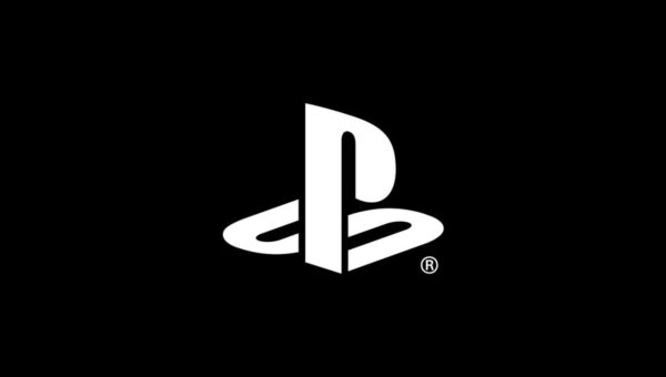 Sony Vai Acabar com Discos Físicos de PS5 a Partir de 2028