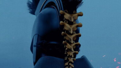 The Odyssey: Primeiras Reações Chamam Nolan de “Obra-Prima”, com Uma Exceção